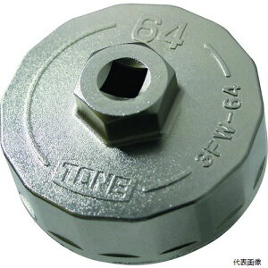 yX^v[zTONE 3FW-64 ICtB^[` 14p Oa72mm S35mm p9.5mm