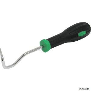 yX^v[zTONE PGHPL-001 p[Obvz[XvbJ[ S235mm 110mm