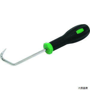 yX^v[zTONE PGHPL-002 p[Obvz[XvbJ[ S230mm 105mm