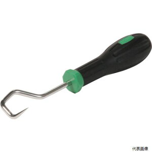 yX^v[zTONE PGHPL-003 p[Obvz[XvbJ[ S217mm 92mm