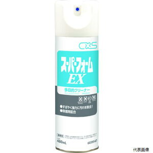 yX^v[zV[oCGX 6039547 CXS ړIN[i[ X[p[tH[EX480ml