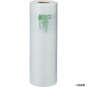 yX^v[zAXJ ACB4430 aswill GA[NbVtB ou