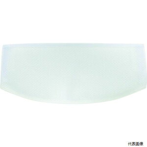 yX^v[z~hS31898002N[[pt[hpbV}XN