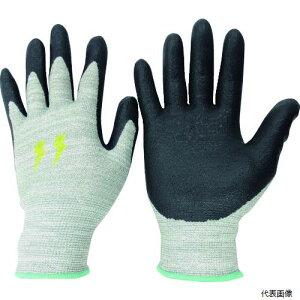 yX^v[z~hS CUT GUARD-CB130-M ϐؑn JbgK[h CB130 M