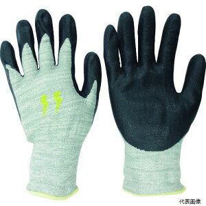 yX^v[z~hS CUT GUARD-CB130-LL ϐؑn JbgK[h CB130 LL