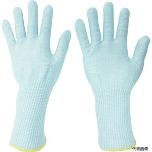 yX^v[z~hSCUTGUARD-F102LONG-LLϐؑn܃JbgK[hF102OLL