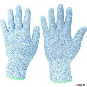 yX^v[z~hSCUTGUARD-F102NF-Mϐؑn܃JbgK[hF102NFM