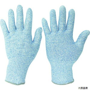 yX^v[z~hSCUTGUARD-F102NF-Lϐؑn܃JbgK[hF102NFL