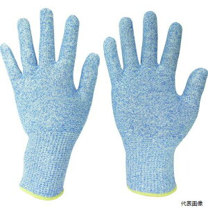 yX^v[z~hSCUTGUARD-F102NF-LLϐؑn܃JbgK[hF102NFLL