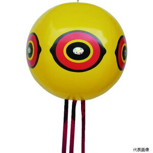 yX^v[zgXR EBB TRUSCO hp߂ܕD