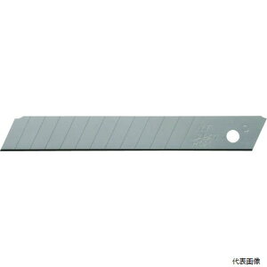 yX^v[zGkeB[ BH1P NT H()^Jb^[֐n n 20