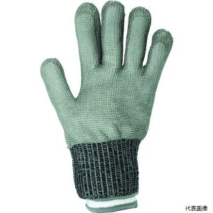 yX^v[z~hSSS101-LXeXC[LTCYEpЎ̂(Ci[ܕt)