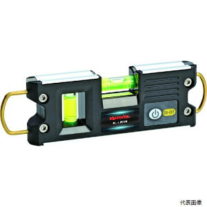 }[x ML-L160M MARVEL Cgx