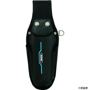 �}�[�x�� MDP-SS100 MARVEL Smart Shutto �[�d�h���C�o�[�p�z���_�[