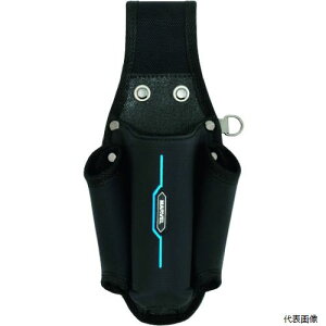 yX^v[z}[x MDP-SS120 MARVEL Smart Shutto [dhCo[pz_[