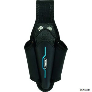 �}�[�x�� MDP-SS44 MARVEL Smart Shutto �y���`2�i�T�C�h�h���C�o�[����