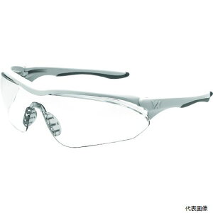 �y�X�^���v�����[�z �R�{���w LF-501WHT YAMAMOTO ���`�ی�߂���