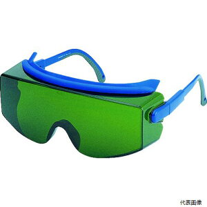 R{w SNW-717 JIS NSLP3 YAMAMOTO `Ռ߂ YFFO[ Ռx#3