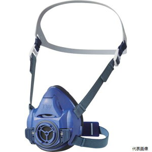 d쏊 TW01SFC-BL-M VQ}c hEhŃ}XN TW01SFC(M)