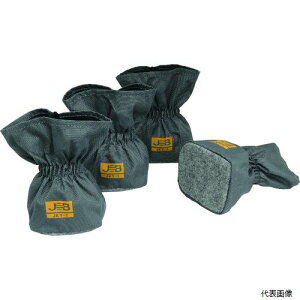 �}�[�x�� JKY-1 �W���u�}�X�^�[ �r���\�b�N�X