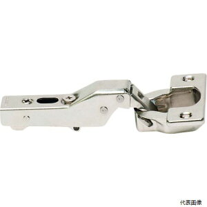 XKclH H360-C26-16T SUGATSUNE (160029079)H360-C26-16TvR IsA XChqW p