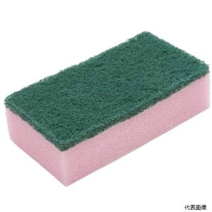 �v���X N110J JTX 365358)�X�|���W�^���V5�� N110J