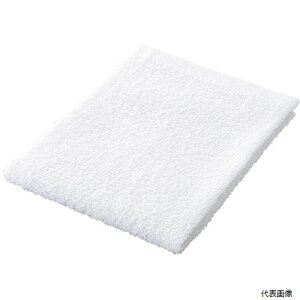 yX^v[zvX N109J-WH JTX 365351)ڂ^I10 zCg N109J-WH