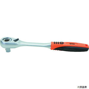 GROZ RTD/360/1-4 ]MA 360x `Fbgnh p6.35