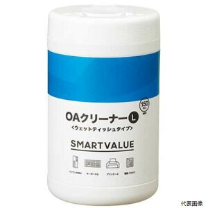 yX^v[zvۍHƏ A312J JTX 232248)OAN[i[{L150 A312J