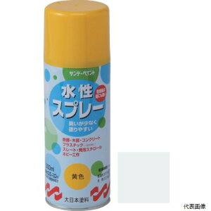 Tf[yCg 269549 Xv[  300M