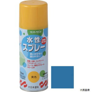 Tf[yCg 269501 Xv[  300M