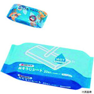 yX^v[zvX N032J JTX 330491)V[g EFbg20 N032J