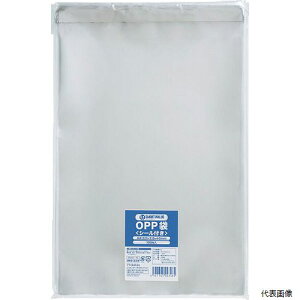 yX^v[zvX B626J-A4 JTX 860239)OPP܃V-tA4 100 B626J-A4