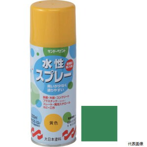 Tf[yCg 269570 Xv[  300M