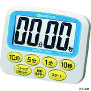 �v���X N143J JTX 381368)�f�W�^���^�C�}�[ N143J