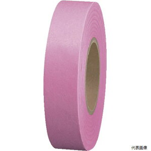 yX^v[zvX B322J-PK JTX 830312)e[v5  B322J-PK