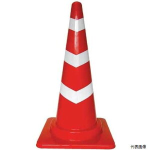 (s) vX N163J-R/W JTX 871073)OpR[ ԁ^ N163J-R^W