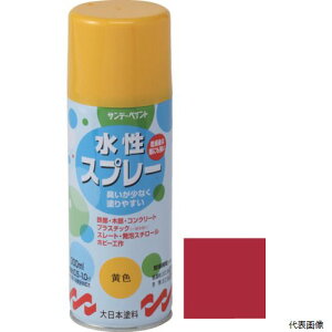 Tf[yCg 269518 Xv[  300M