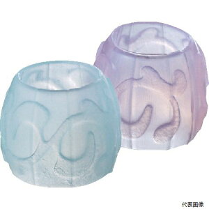 yX^v[zvXB249J-M5JTX330456)wTbNO^M5B249J-M5