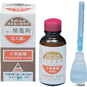 yX^v[zANTf[ 131506 Tf[V[gڒ