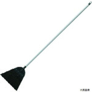 yX^v[z(s) vX N127J JTX 381365)V_ق  N127J