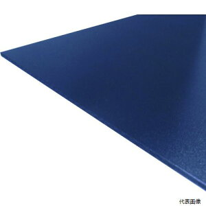 ANTf[ E-5002 S 3 FOREX300mmx450mmx3mm