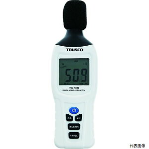 yX^v[zgXR TSL-1330 TRUSCO fW^v
