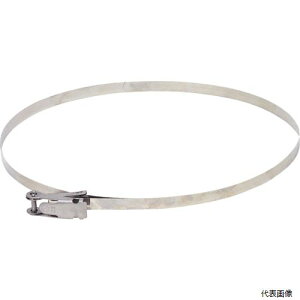 H POB20-12  |[oh(XeX)