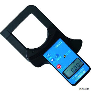 }`v MCL800DPLUS }` afW^NvE[J