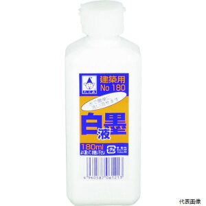  6121 nt 180ml