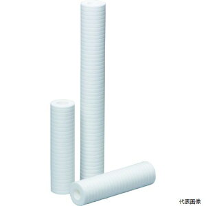 {tC^[ EC-10-1L ėp sDztB^[ EC-10-1L ߐx10~N 250mm