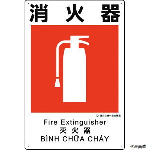 363-10A jbg ЖhSW Ί