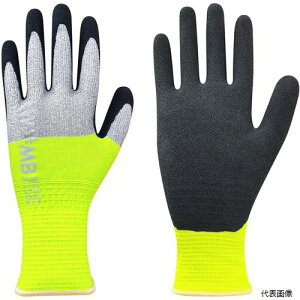 �y�X�^���v�����[�z���a 741-L �g������ �V�R�S���w������� WOMB-MF2�����F �u���C�G���[ L