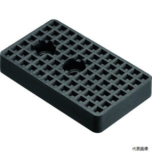 �X�^�[���@ CPL-060 �A�C���c ���E�p�^�E��2���E�~�j�V�����_�[�p